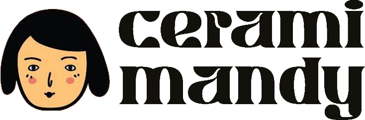 Cerami Mandy